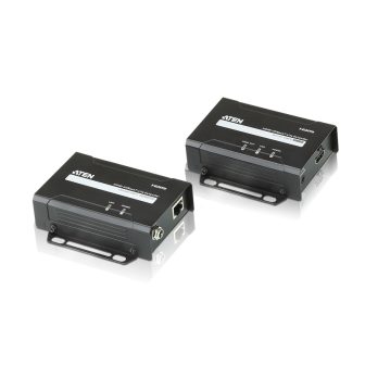 ATEN Extensor HDMI HDBaseT-Lite (4K a 40 m) (HDBaseT Classe B)