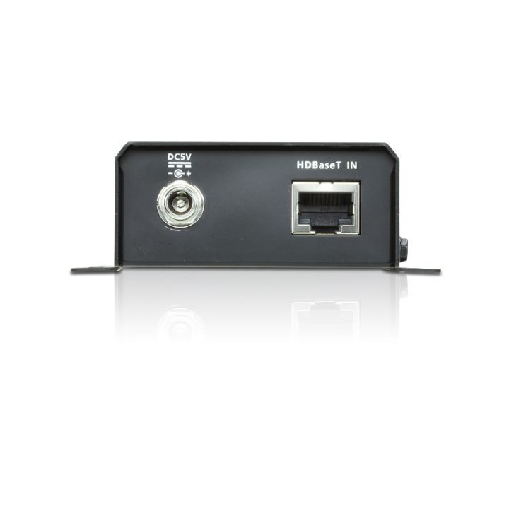ATEN Extensor HDMI HDBaseT-Lite (4K a 40 m) (HDBaseT Classe B)