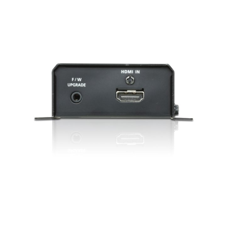 ATEN Extensor HDMI HDBaseT-Lite (4K a 40 m) (HDBaseT Classe B)