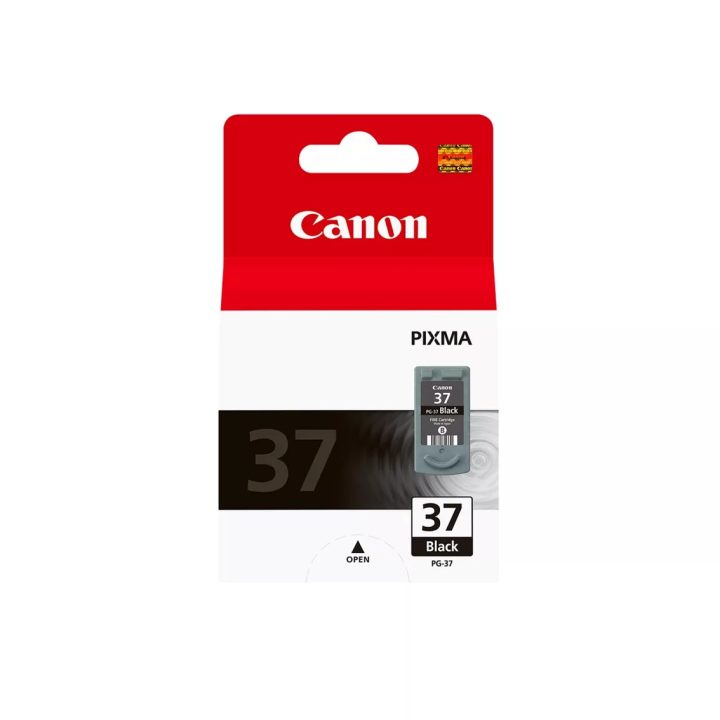 Canon 2145B001 cartucho de tinta 1 unidade(s) Original Preto