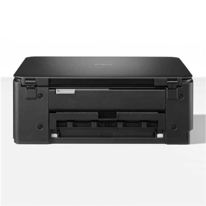 Brother DCP-T580DW A4 Inkjet Multifunction Printer 1200 x 6000 DPI…