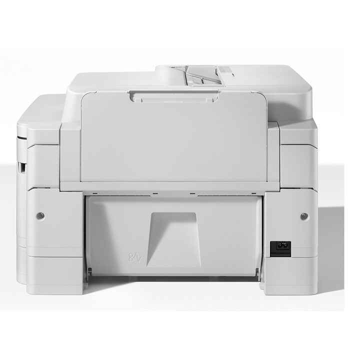 Brother MFC-J6960DW impresora multifunción Inyección de tinta A3 1200…