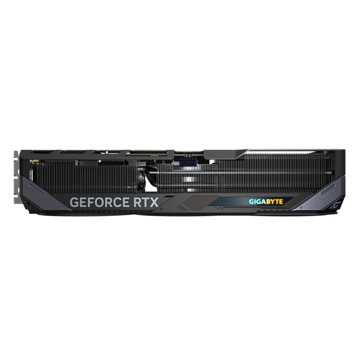 GIGABYTE GeForce RTX 5070 Ti GAMING OC 16G Tarjeta Gráfica