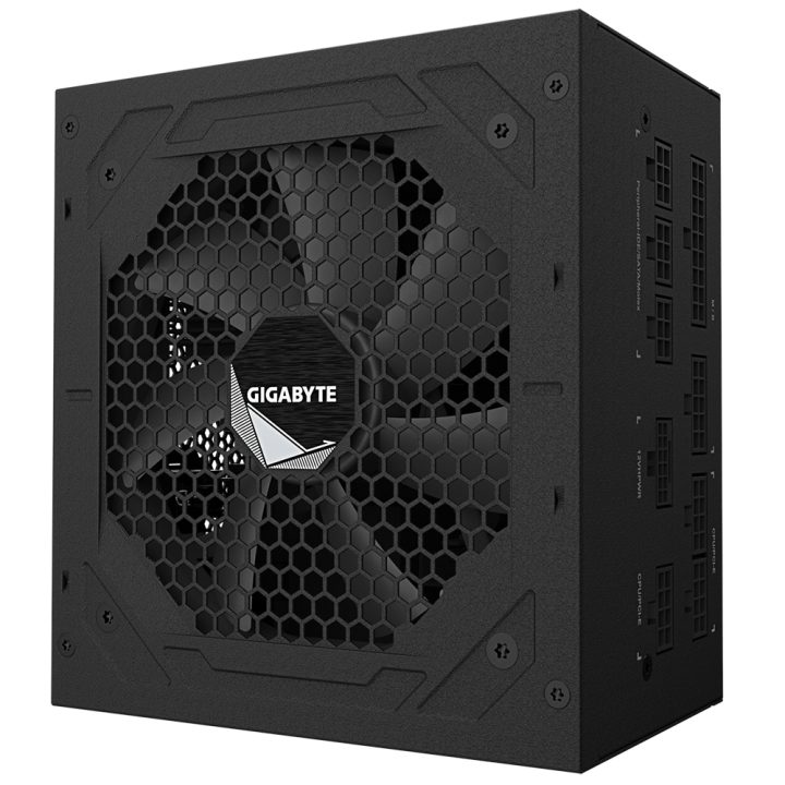 GIGABYTE UD850GM PG5 V2 Power Supply