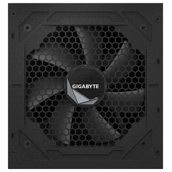 GIGABYTE UD850GM PG5 V2 Power Supply