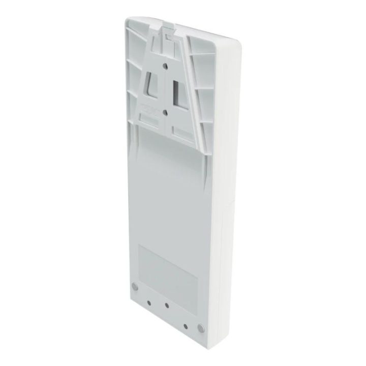 Mikrotik FTC11XG Conversor Fibra para Cobre IP55