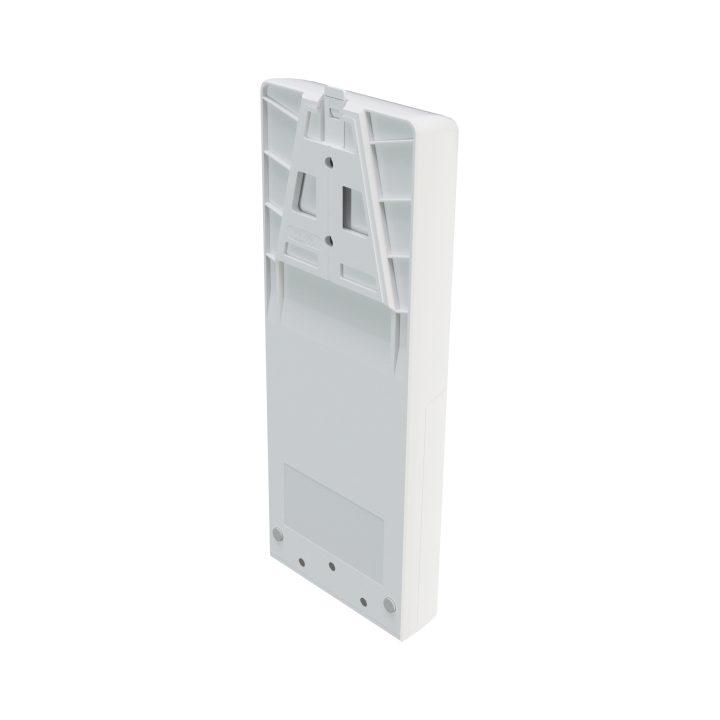 Mikrotik FTC11XG Conversor Fibra para Cobre IP55