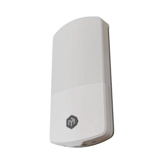Mikrotik wAP ax LTE Kit WiFi6 2xGbE IP66 mSIM…