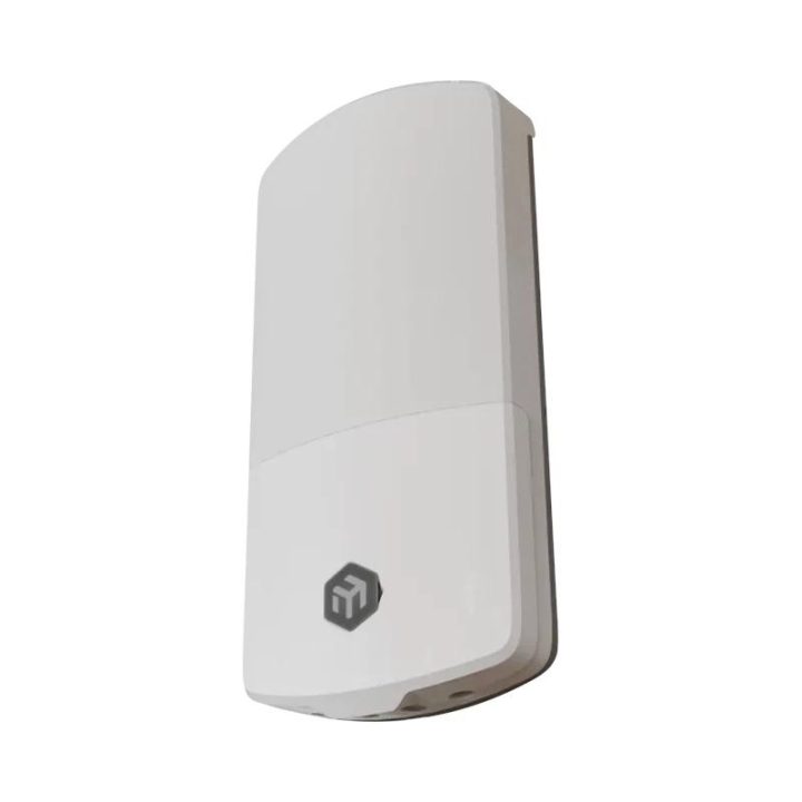 Kit MikroTik wAP ax LTE WiFi6 2xGbE IP66 mSIM…