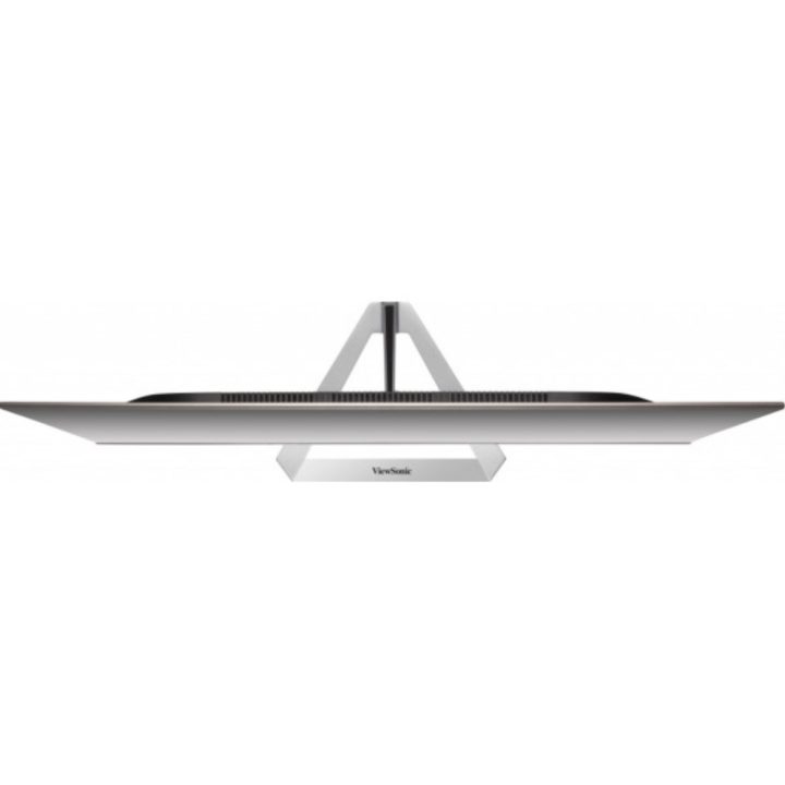 Viewsonic VX Series VX3276-2K-mhd-2 31,5" QHD IPS