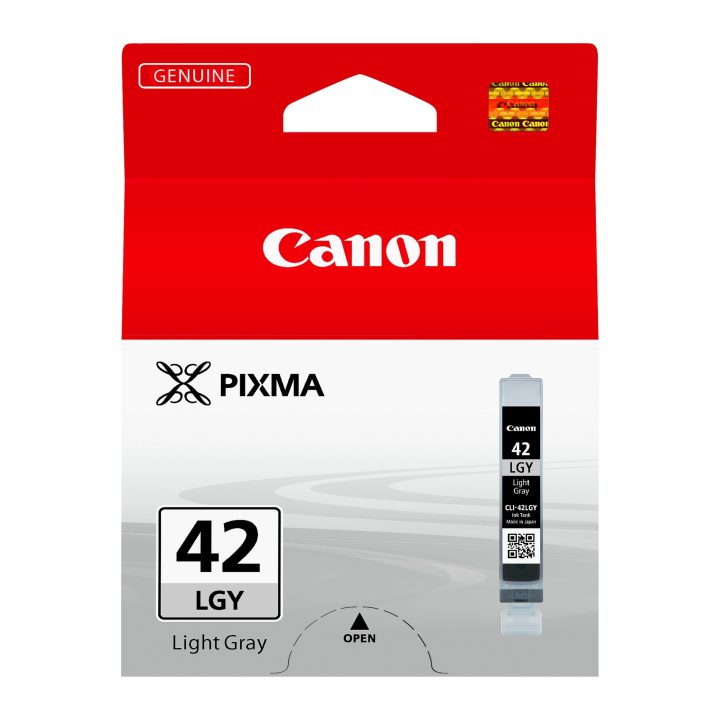 Canon 6391B001 cartucho de tinta 1 unidade(s) Original Rendimento…