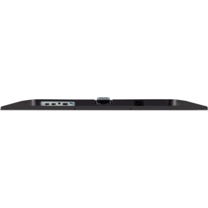 Viewsonic VX Series VX3276-2K-mhd-2 31,5" QHD IPS