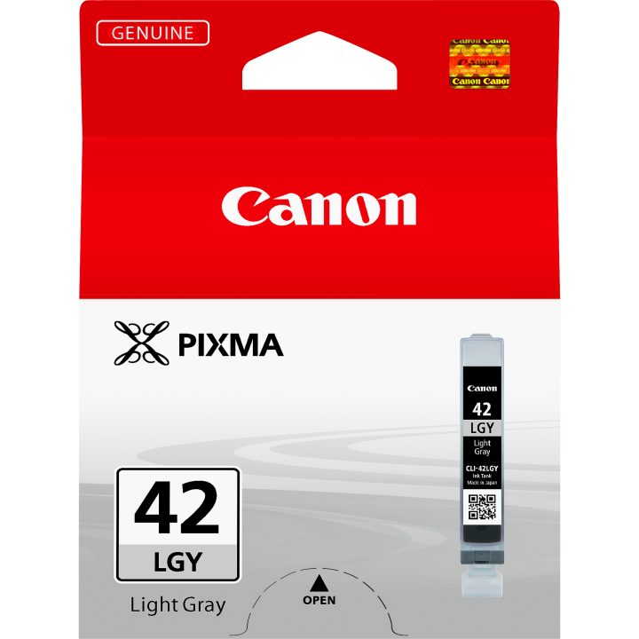 Canon 6391B001 cartucho de tinta 1 unidade(s) Original Rendimento…
