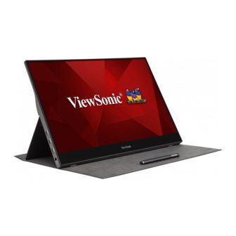 Viewsonic TD1655 15,6" Full HD IPS