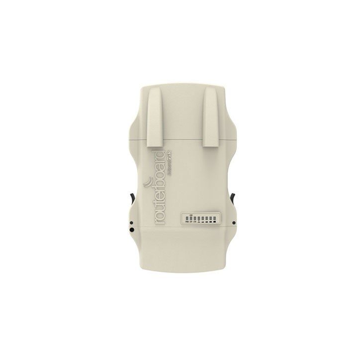 Mikrotik RB922UAGS-5HPacD-NM NetMetal 5 5GHz L4