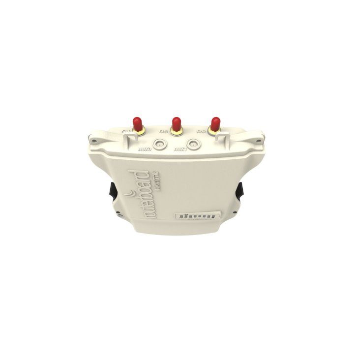 Mikrotik RB922UAGS-5HPacD-NM NetMetal 5 5GHz L4