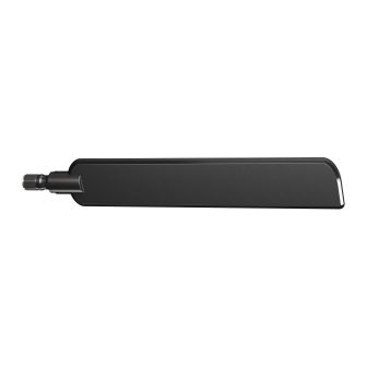 Mikrotik HGO-antenna-OUT antena para red Antena omnidireccional…