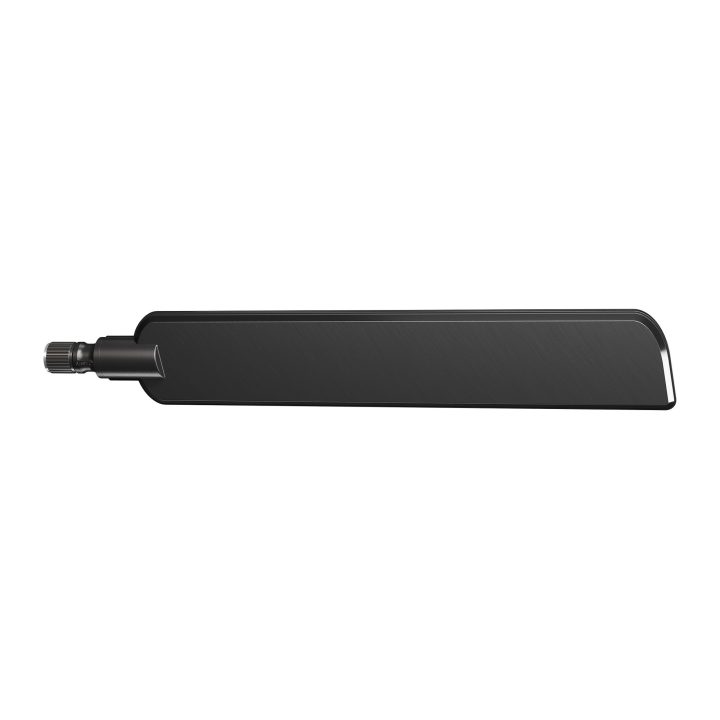 MikroTik HGO-antenna-OUT antena para rede Antena omnidirecional…