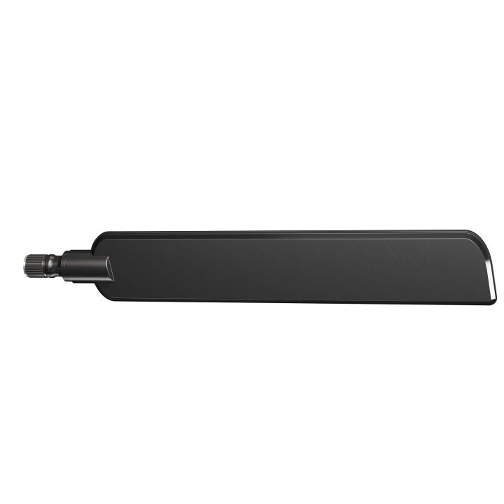 MikroTik HGO-antenna-OUT antena para rede Antena omnidirecional…