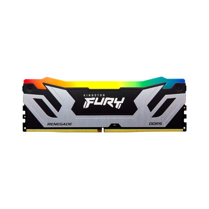 Kingston FURY Renegade 24 GB DDR5 CL40