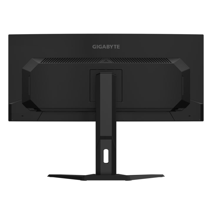 Gigabyte MO34WQC2 34" UWQHD 240 Hz Curved OLED