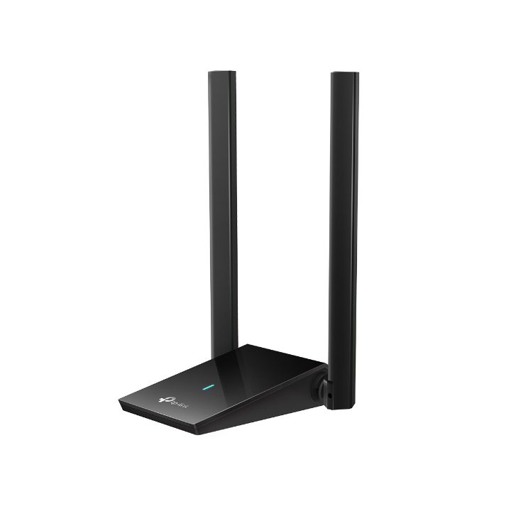 TP-Link Archer TX20U Plus WLAN 1800 Mbit/s
