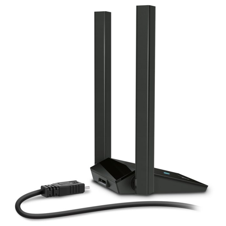 TP-Link Archer TX20U Plus WLAN 1800 Mbit/s