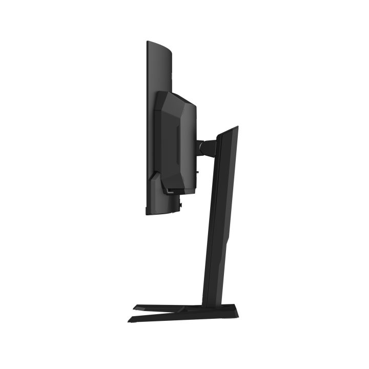 Gigabyte MO34WQC2 34" UWQHD 240 Hz OLED curvo