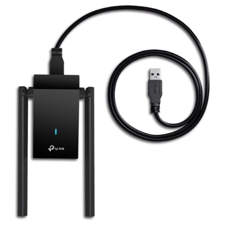 TP-Link Archer TX20U Plus WLAN 1800 Mbit/s
