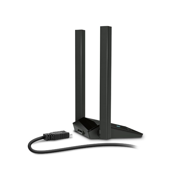 TP-Link Archer TX20U Plus WLAN 1800 Mbit/s