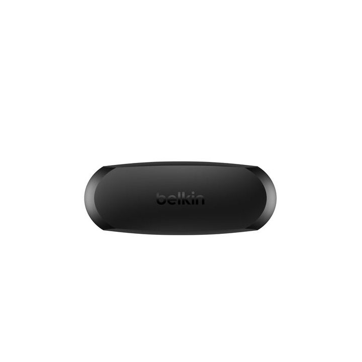 Belkin SoundForm Rhythm auscultadores intra-auriculares sem fios e…