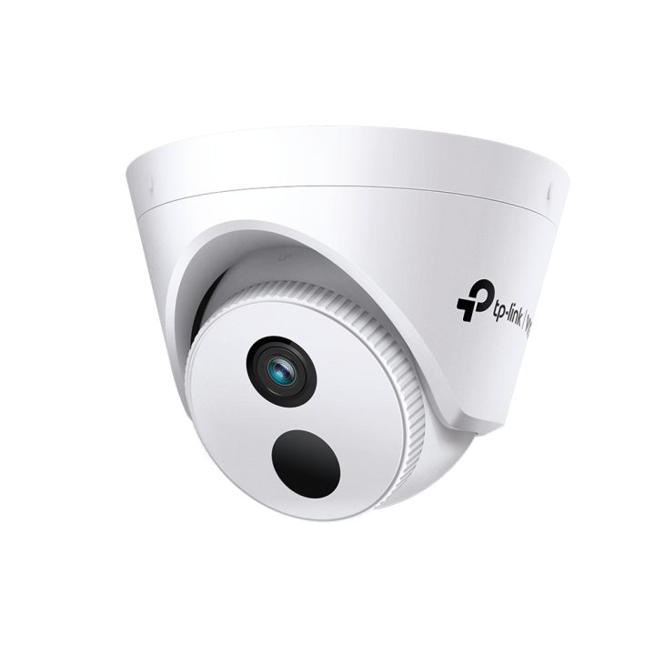 TP-Link VIGI C430I Bala (forma) Cámara de seguridad IP Interior y…