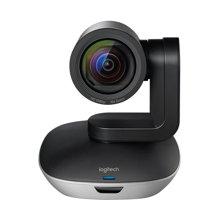 Logitech Group sistema de video conferencia Sistema de…