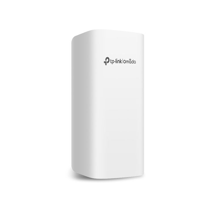 TP-Link Omada SG2005P-PD Managed L2/L2+ 10G Ethernet (100/1000/10000)…