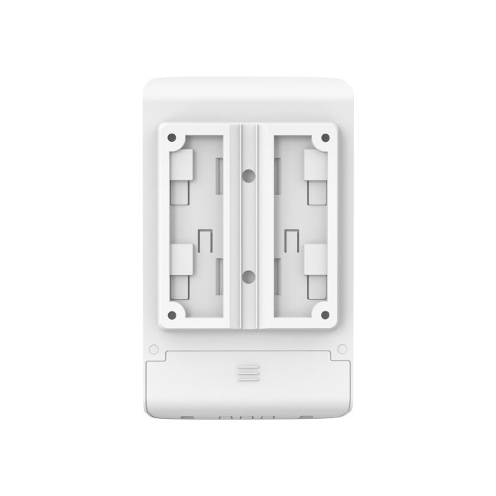 TP-Link Omada SG2005P-PD switch Gerido L2/L2+ 10G Ethernet…