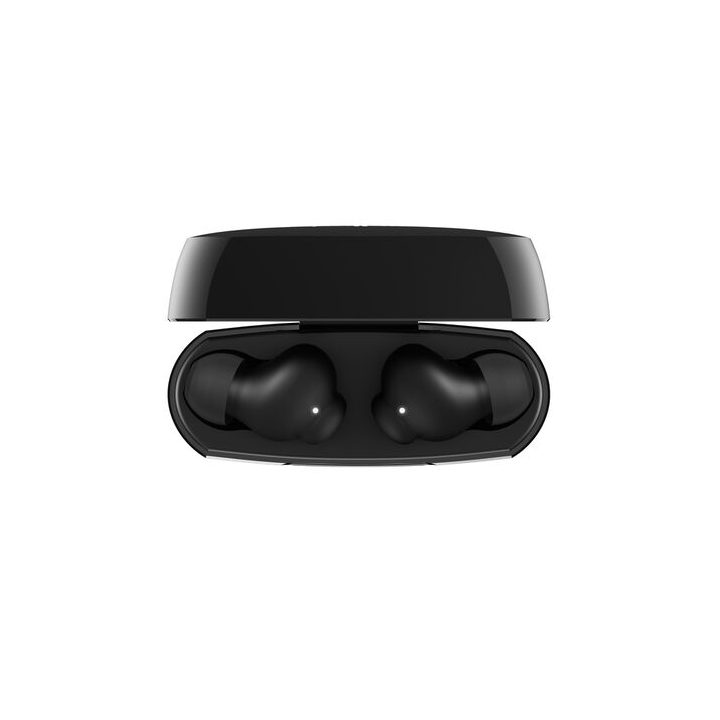 Belkin SoundForm Rhythm auriculares intrauditivos inalámbricos y con…