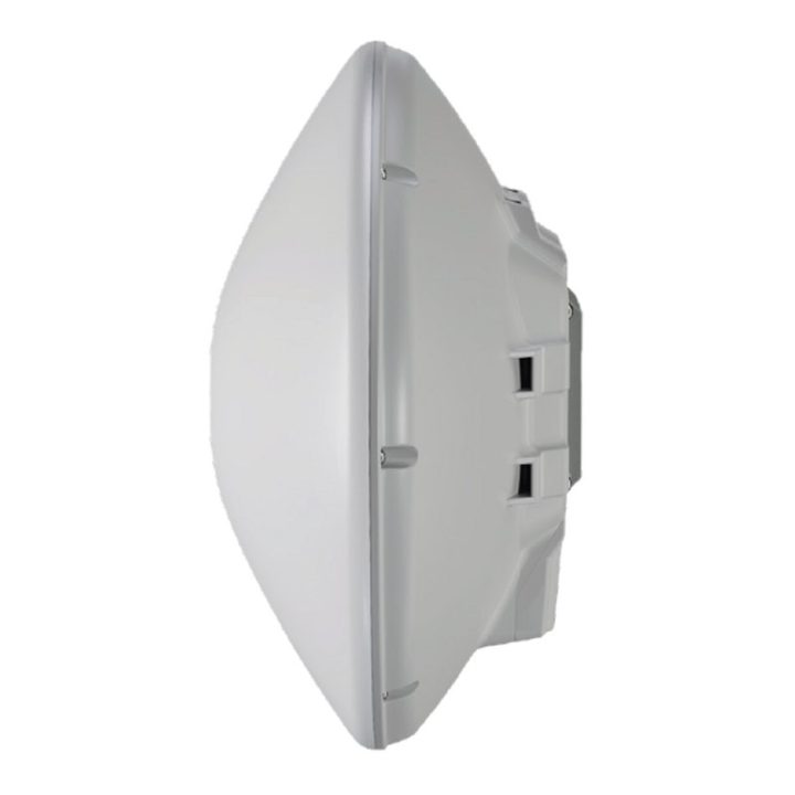 MikroTik ATL LTE18 kit Modem LTE Cat18 4X4 MIMO (ATLGM&EG18-EA)