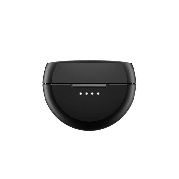 Belkin SoundForm Rhythm Wireless and Wired In-Ear Headphones