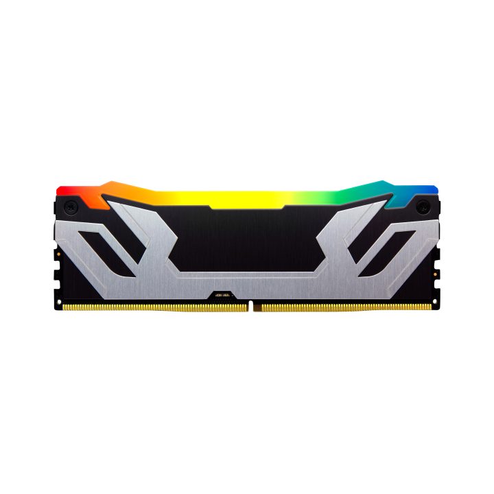 Kingston FURY Renegade 24 GB DDR5 CL40