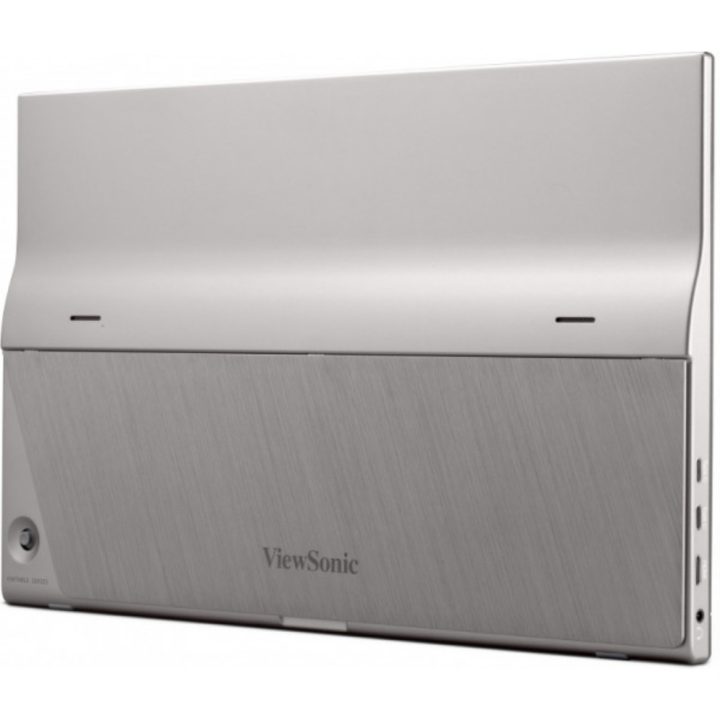Viewsonic TD1655 15,6" Full HD IPS