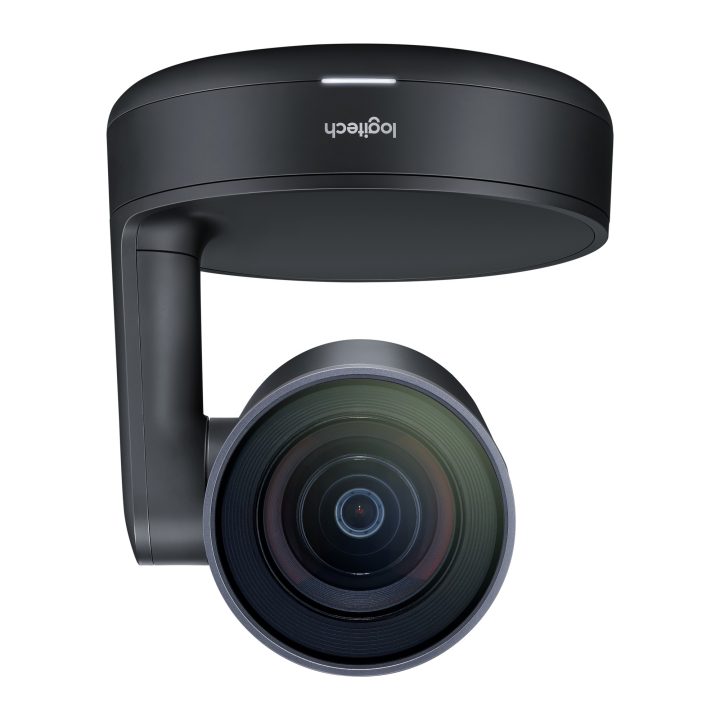 Logitech Rally Camera sistema de videoconferência