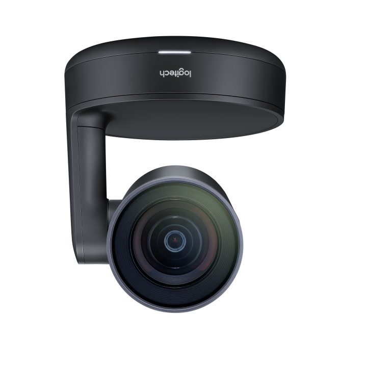 Logitech Rally Camera sistema de videoconferência
