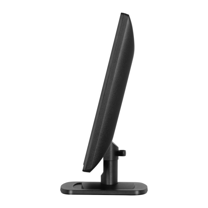 iiyama ProLite E1980S-B1 19" SXGA 75 Hz TN