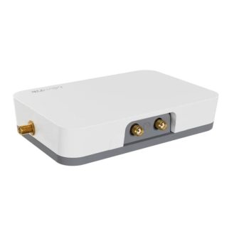 MikroTik KNOT LR8G kit, IoT Gateway (RB924iR-2nD-BT5&BG770A&R11e-LR8G)