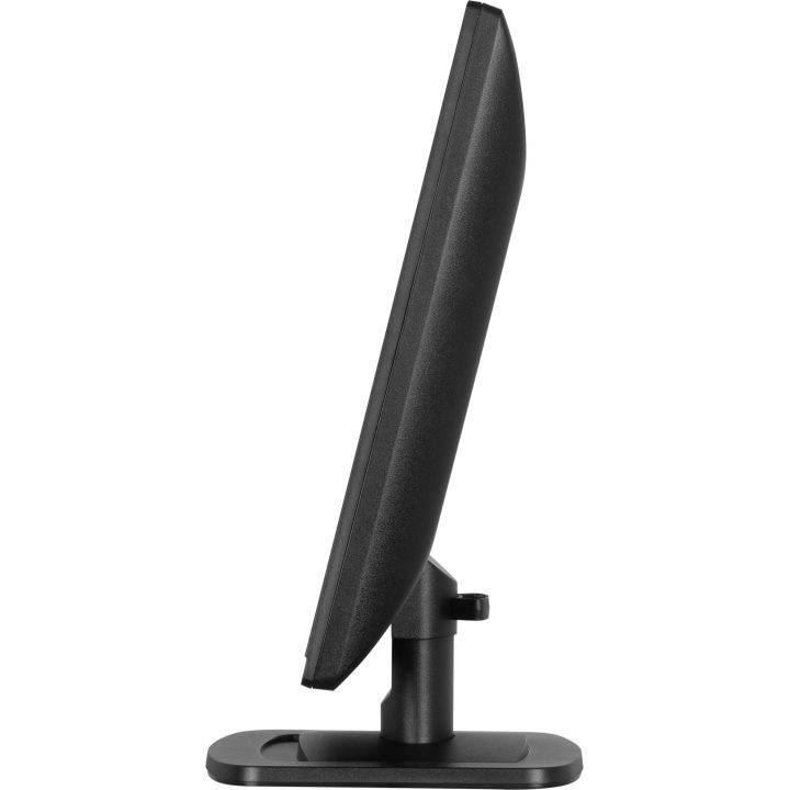 iiyama ProLite E1980S-B1 19" SXGA 75 Hz TN