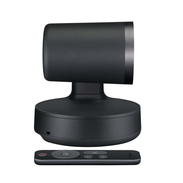 Logitech Rally Camera sistema de videoconferência