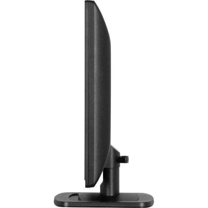 iiyama ProLite E1980S-B1 19" SXGA 75 Hz TN