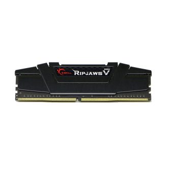 G.SKILL Ripjaws V 16 GB (2 x 8 GB) DDR4 3200 MHz CL16