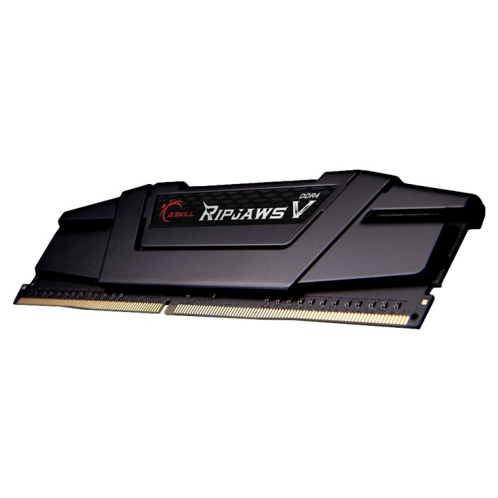 G.SKILL Ripjaws V 16 GB DDR4 3200 MHz CL16