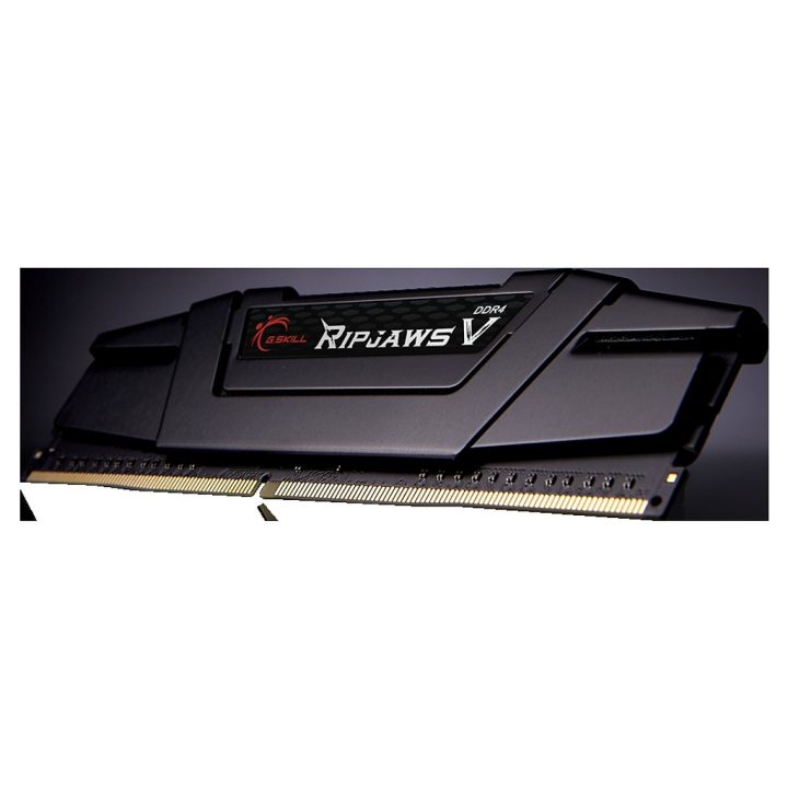 G.SKILL Ripjaws V 16 GB DDR4 3200 MHz CL16